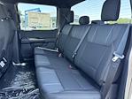 New 2025 Ford F-150 STX SuperCrew Cab 4x4 Pickup for sale #F1315 - photo 11