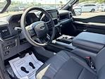 New 2025 Ford F-150 STX SuperCrew Cab 4x4 Pickup for sale #F1315 - photo 12