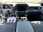 New 2025 Ford F-150 STX SuperCrew Cab 4x4 Pickup for sale #F1315 - photo 13