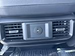 New 2025 Ford F-150 STX SuperCrew Cab 4x4 Pickup for sale #F1315 - photo 14