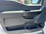 New 2025 Ford F-150 STX SuperCrew Cab 4x4 Pickup for sale #F1315 - photo 15