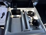 New 2025 Ford F-150 STX SuperCrew Cab 4x4 Pickup for sale #F1315 - photo 16