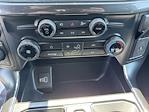 New 2025 Ford F-150 STX SuperCrew Cab 4x4 Pickup for sale #F1315 - photo 17