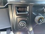 New 2025 Ford F-150 STX SuperCrew Cab 4x4 Pickup for sale #F1315 - photo 20