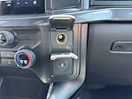 New 2025 Ford F-150 STX SuperCrew Cab 4x4 Pickup for sale #F1315 - photo 21