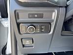 New 2025 Ford F-150 STX SuperCrew Cab 4x4 Pickup for sale #F1315 - photo 22