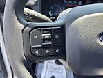 New 2025 Ford F-150 STX SuperCrew Cab 4x4 Pickup for sale #F1315 - photo 23