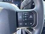 New 2025 Ford F-150 STX SuperCrew Cab 4x4 Pickup for sale #F1315 - photo 24