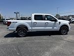 New 2025 Ford F-150 STX SuperCrew Cab 4x4 Pickup for sale #F1315 - photo 3