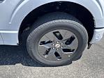 New 2025 Ford F-150 STX SuperCrew Cab 4x4 Pickup for sale #F1315 - photo 4