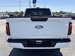 New 2025 Ford F-150 STX SuperCrew Cab 4x4 Pickup for sale #F1315 - photo 5