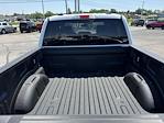 New 2025 Ford F-150 STX SuperCrew Cab 4x4 Pickup for sale #F1315 - photo 6