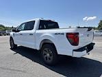 New 2025 Ford F-150 STX SuperCrew Cab 4x4 Pickup for sale #F1315 - photo 7