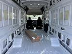 New 2025 Ford Transit 350 HD High Roof Empty Cargo Van for sale #F1317 - photo 12