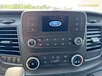 New 2025 Ford Transit 350 HD High Roof Empty Cargo Van for sale #F1317 - photo 16