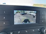 New 2025 Ford Transit 350 HD High Roof Empty Cargo Van for sale #F1317 - photo 17