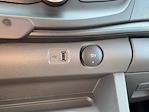 New 2025 Ford Transit 350 HD High Roof Empty Cargo Van for sale #F1317 - photo 18