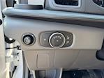 New 2025 Ford Transit 350 HD High Roof Empty Cargo Van for sale #F1317 - photo 20