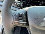New 2025 Ford Transit 350 HD High Roof Empty Cargo Van for sale #F1317 - photo 21