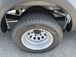 New 2025 Ford Transit 350 HD High Roof Empty Cargo Van for sale #F1317 - photo 4