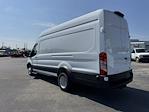 New 2025 Ford Transit 350 HD High Roof Empty Cargo Van for sale #F1317 - photo 6