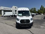 New 2025 Ford Transit 350 HD High Roof Empty Cargo Van for sale #F1317 - photo 8