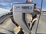 2025 Ford F-150 SuperCrew Cab 4x4 Pickup for sale #F1318 - photo 10