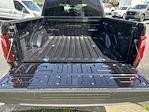 2025 Ford F-150 SuperCrew Cab 4x4 Pickup for sale #F1318 - photo 11