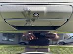 2025 Ford F-150 SuperCrew Cab 4x4 Pickup for sale #F1318 - photo 12