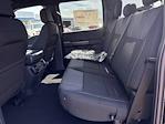 2025 Ford F-150 SuperCrew Cab 4x4 Pickup for sale #F1318 - photo 14