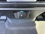 2025 Ford F-150 SuperCrew Cab 4x4 Pickup for sale #F1318 - photo 16
