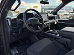 2025 Ford F-150 SuperCrew Cab 4x4 Pickup for sale #F1318 - photo 18