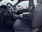 2025 Ford F-150 SuperCrew Cab 4x4 Pickup for sale #F1318 - photo 19