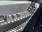 2025 Ford F-150 SuperCrew Cab 4x4 Pickup for sale #F1318 - photo 20