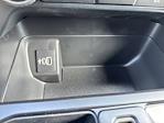 2025 Ford F-150 SuperCrew Cab 4x4 Pickup for sale #F1318 - photo 22
