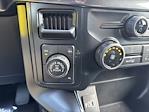 2025 Ford F-150 SuperCrew Cab 4x4 Pickup for sale #F1318 - photo 23
