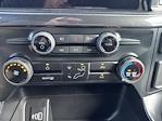 2025 Ford F-150 SuperCrew Cab 4x4 Pickup for sale #F1318 - photo 24