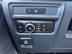 2025 Ford F-150 SuperCrew Cab 4x4 Pickup for sale #F1318 - photo 29