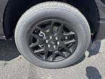 2025 Ford F-150 SuperCrew Cab 4x4 Pickup for sale #F1318 - photo 3