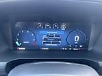 2025 Ford F-150 SuperCrew Cab 4x4 Pickup for sale #F1318 - photo 30