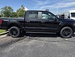 2025 Ford F-150 SuperCrew Cab 4x4 Pickup for sale #F1318 - photo 4