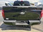 2025 Ford F-150 SuperCrew Cab 4x4 Pickup for sale #F1318 - photo 5