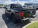 2025 Ford F-150 SuperCrew Cab 4x4 Pickup for sale #F1318 - photo 6