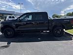 2025 Ford F-150 SuperCrew Cab 4x4 Pickup for sale #F1318 - photo 7