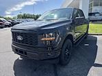 2025 Ford F-150 SuperCrew Cab 4x4 Pickup for sale #F1318 - photo 8