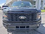 2025 Ford F-150 SuperCrew Cab 4x4 Pickup for sale #F1318 - photo 9