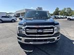 2025 Ford F-150 SuperCrew Cab 4x4 Pickup for sale #F1320 - photo 10