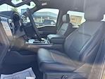 2025 Ford F-150 SuperCrew Cab 4x4 Pickup for sale #F1320 - photo 11