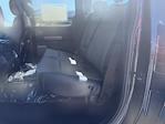 2025 Ford F-150 SuperCrew Cab 4x4 Pickup for sale #F1320 - photo 12