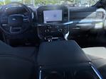 2025 Ford F-150 SuperCrew Cab 4x4 Pickup for sale #F1320 - photo 14